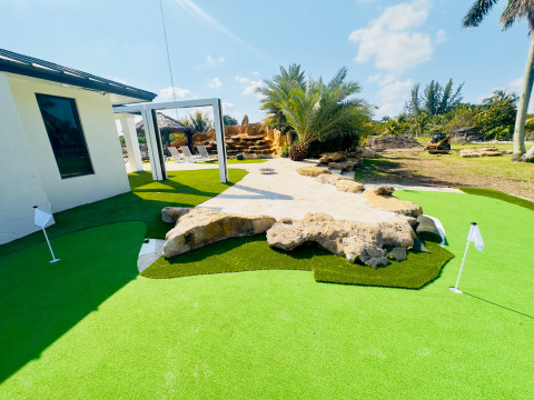 Lagos ranch venue | 🌤️🏝️Luxury home paradise 🌤️🏝️, Homestead, FL ...