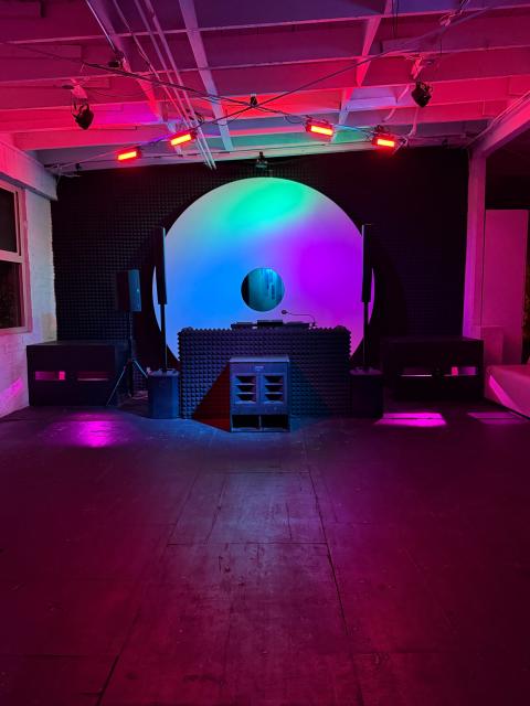 jdhlglffo0safjkex1ko