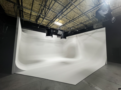 DDC STUDIOS | Photo & Video Studio in Norcross, Norcross, GA ...
