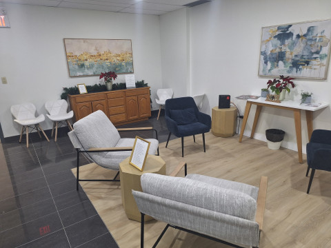 Creative studio. | Multi-Purpose Creative / Workshop Studio., Calgary ...