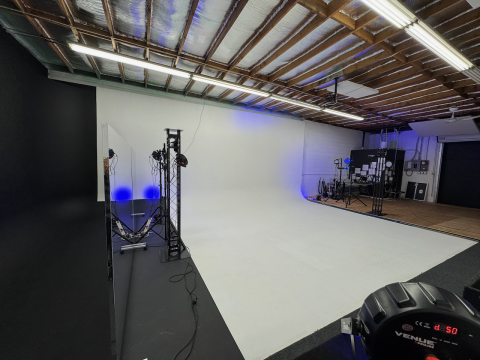 Everything Studios | Everything Studios - Versatile Multifunction ...