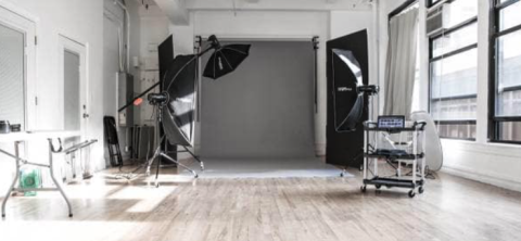 affordable-daylight-video-studio-in-midtown-manhattan-new-york-ny
