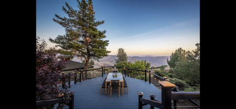 Beautiful Ranch in Idyllwild, Idyllwild, CA | Off-Site | Peerspace