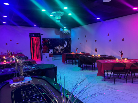 Affordable Event Studio- Altamonte Springs, Altamonte Springs, FL ...