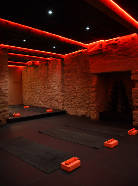 Picture of 2088 James St Unit 1307, Burlington, ON L7R 0H2 - Apartments.com