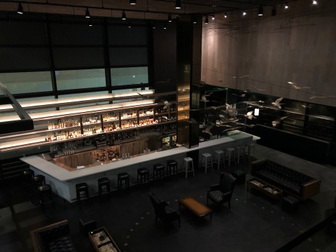 peerspace
