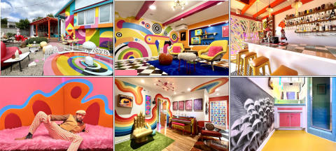 lzhg4xujaiwcnbsirodj