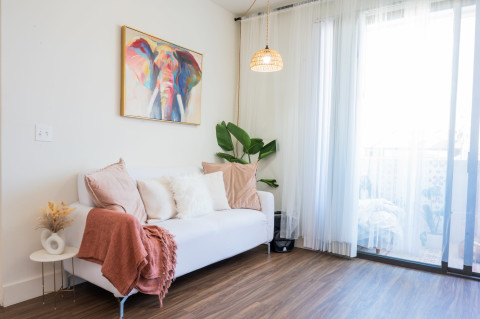 Photo inspiration: Luxury Beach Front Apartments In Santa Monica Reference: Luxury Beach Apartment Santa Monica Ca Production