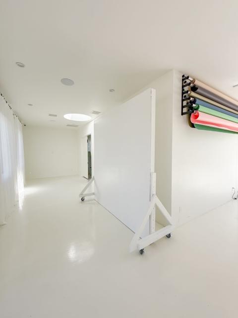 A+Studio ジンベエ Pre order】Zzk Studio x Verve Studio 1/6 One Piece Enel – STC Toys