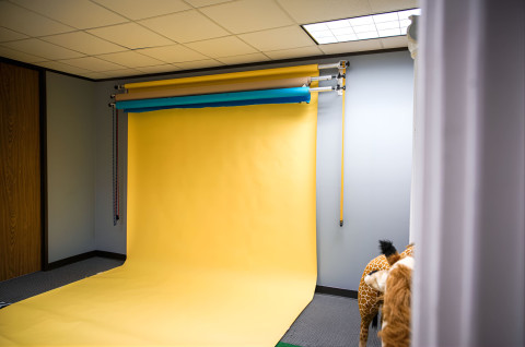Midtown classy photography Studio, Houston, TX | Production | Peerspace