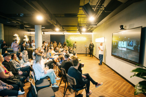 Versatile Event Spaces With Setups, Collingwood | Event | Peerspace