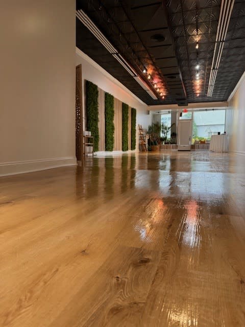 Aya Flex Studio | Downtown Flex Studio, 30 mins from NYC, Bergenfield ...