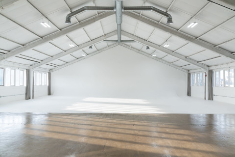 [YOU.] STUDIO | Photography Studio 03 - [YOU.] STUDIO, London ...