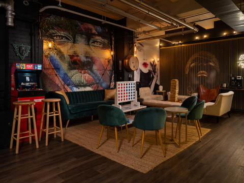 邦楽 The Swanks NEVER CAN SWANK DINNER The Swanks Never Can Swank Dinner 6a | eBay