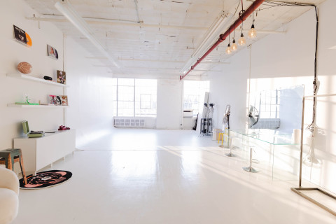 po5ajwkjlnzum3nynzxm