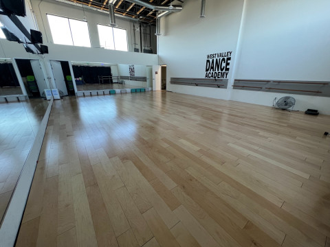 Dance Studio with High Ceilings, Chatsworth, CA | Event | Peerspace