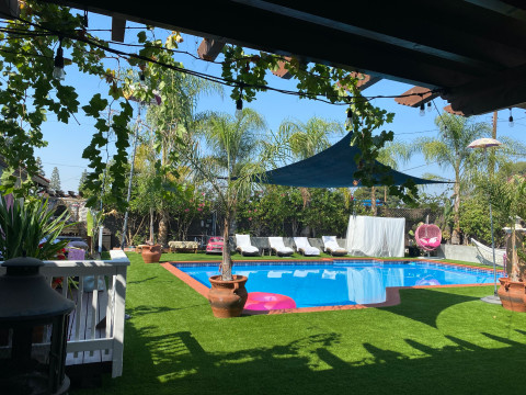 GARDEN ビューティフル Beautiful 34_Raked_gravel_garden-260x172.jpg