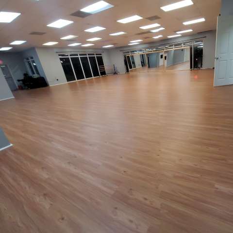 Large Open Space Dance Studio, Cutler Bay, FL, FL | Production | Peerspace