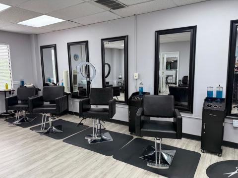 Spectrum Spaces | Classroom Rental Space in near Old Town, VA- Perfect ...