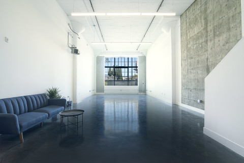 Versatile Event Loft Space, Oakland, CA | Event | Peerspace