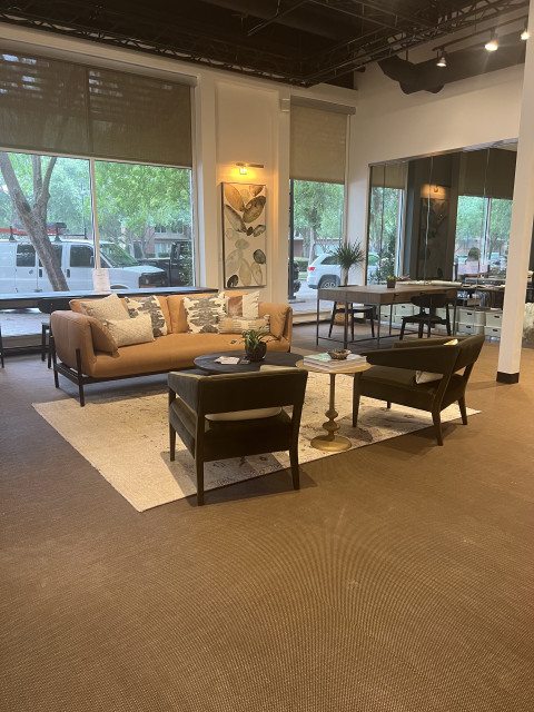 Furnished Event Space For 50 Guests Addison TX Event Peerspace