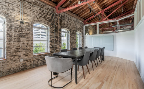 Picture of Looking for that industrial look? Lofts starting at $1330 Downtown ...