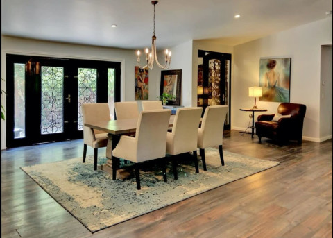 Sonoma Wine Country Oasis, Sonoma, CA | Off-Site | Peerspace
