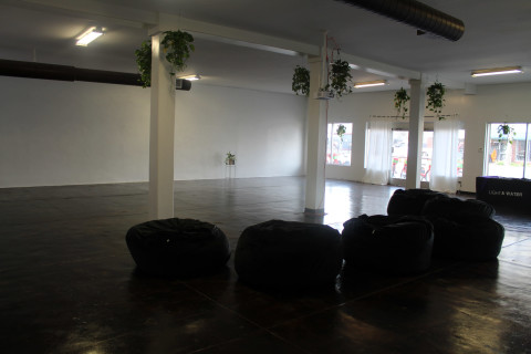 Picture of Rustic industrial art space perfect for Photo Shoots, Sacramento, CA ...