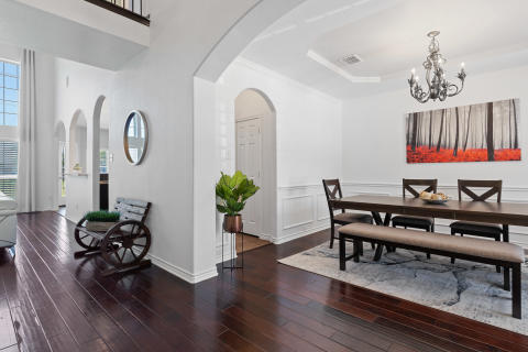 Powerful Elegant Space for Intimate Corporate Events and Shoots, Grand ...