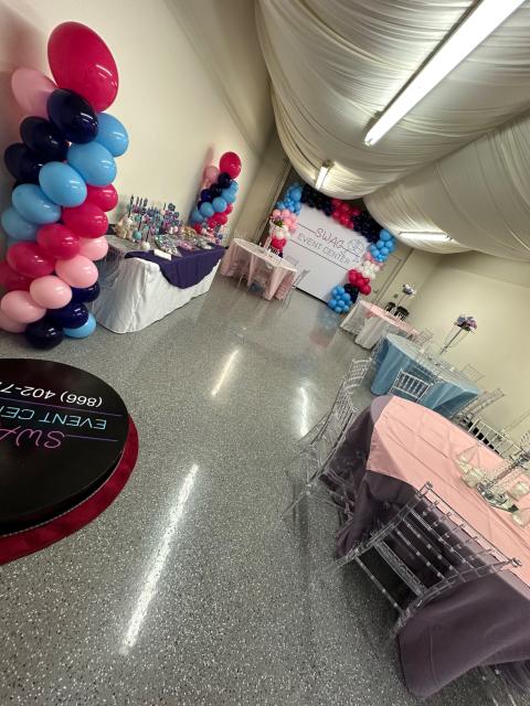 Event Space in Carson, Carson, CA | Event | Peerspace