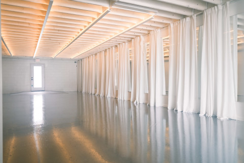 Lush Westside Lofted Studio Space, Venice, CA | Event | Peerspace