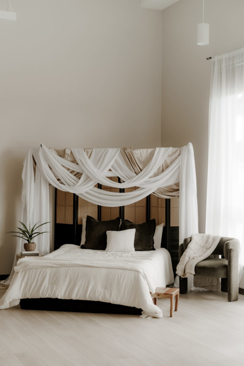 Denim & Lace Studio | Uptown Creative Space, Martinsville, VA ...
