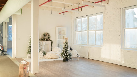 Tinyco Photography&Video Studio | location - boston area, allston, near ...