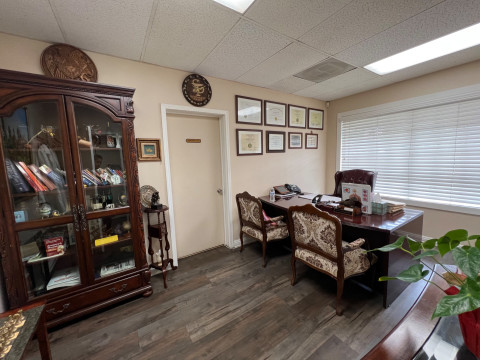 Doctors and Medical Exam Offices, glendale, CA | Production | Peerspace