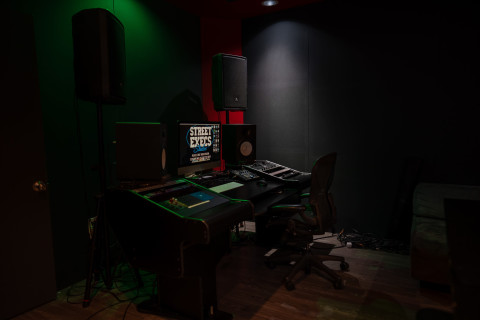 take-studio Best Buy