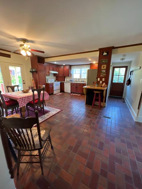 Historic 102 Year Old Farmhouse Fully Restored Prince Frederick MD   Xoavuobmi4ekpnpnanqc