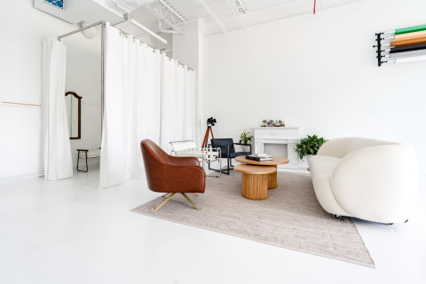 xtt3p2nbesfuc1a3tqq6