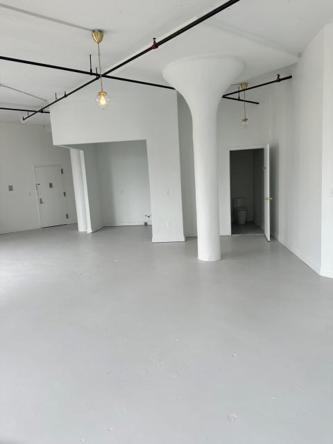 The Bridge - Penthouse Apartment - Apartments for Rent in York, England ...