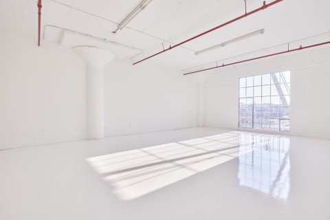 xyuo0i6eo0szr7uyjm7e