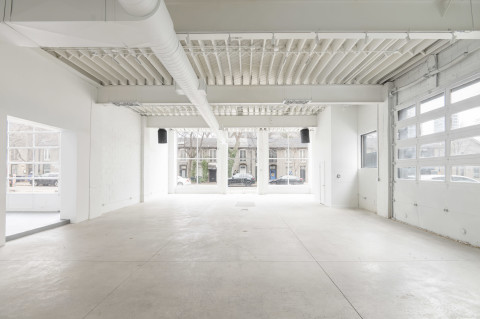 Toronto's Premier Event Venue and Studio Space, Toronto | Event | Peerspace