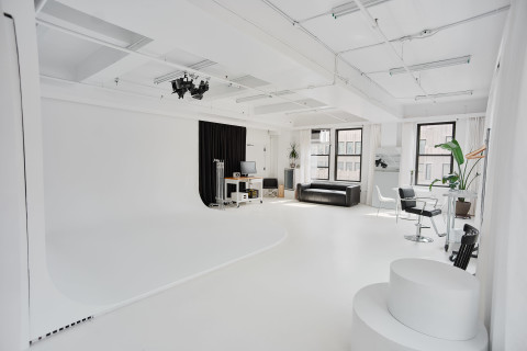 WHITE ROOM STUDIO　ウインドスクリーン WHITE ROOM STUDIO ウインドスクリーン WHITE ROOM STUDIO ウインド