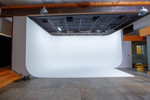 Conscious Minds Studios | Studio for Creative & Professional Events ...