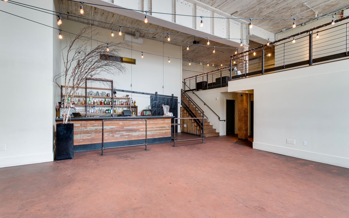 Unique Graduation Party Venues For Rent Brooklyn Ny