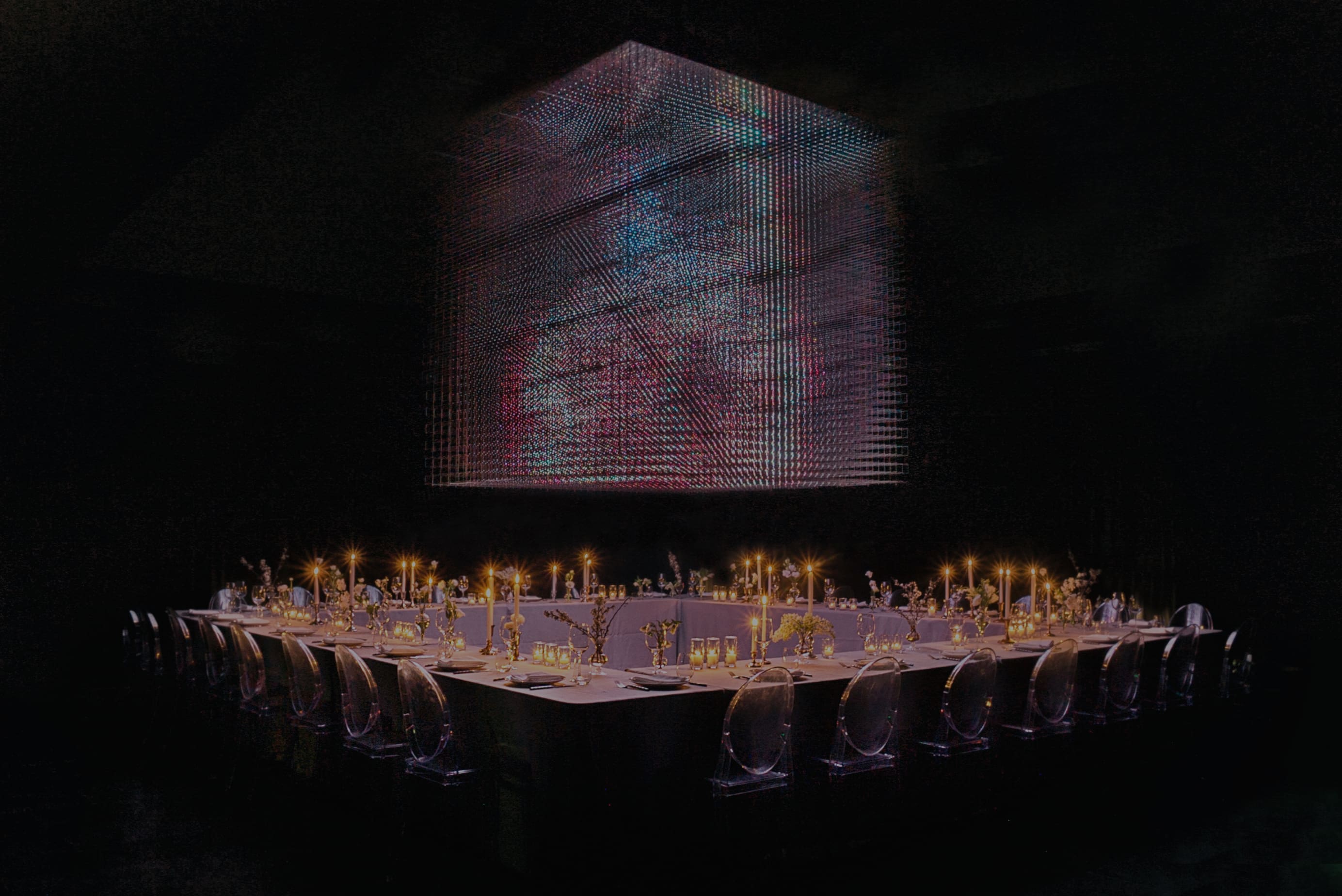 Top 10 Banquet Halls Near You | Peerspace
