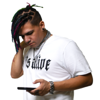 User