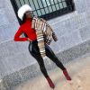 Brit B. Avatar