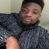 Profile image of Charleslee D.