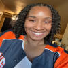 Brittney B. Avatar