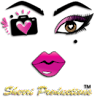 Profile image of Sherri P.