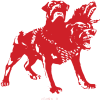 Profile image of Bradley H.